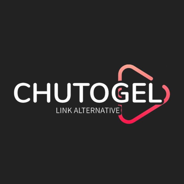 CHUTOGEL - Link alternatif Chutogel 2024