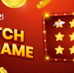 Permainan Scratch Card di CHUTOGEL: Cara Mudah Menang