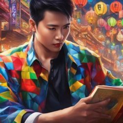 Panduan Bermain Colok Macao di CHUTOGEL