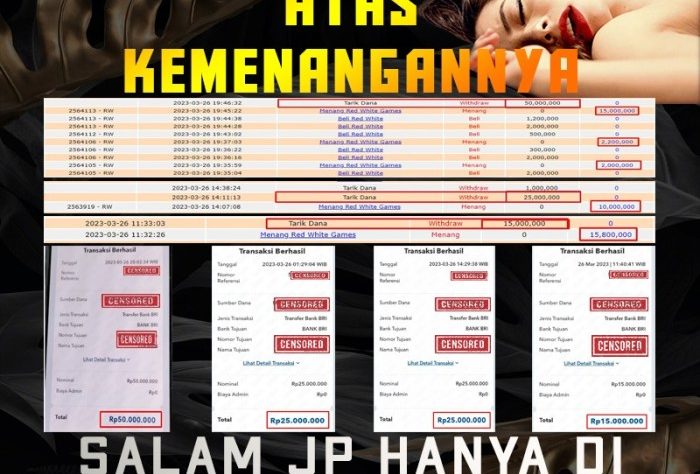 CHUTOGEL ~ Panduan memilih casino terbaik saat berlibur