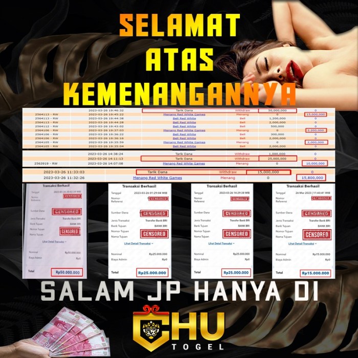 CHUTOGEL ~ Panduan memilih casino terbaik saat berlibur