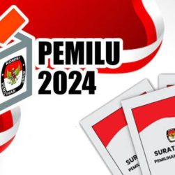 CHUTOGEL - Mengapa Quick Count Pilkada 2024 Lebih Cepat dari Real Count?