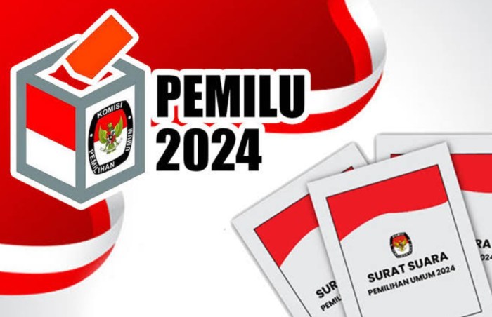 CHUTOGEL - Mengapa Quick Count Pilkada 2024 Lebih Cepat dari Real Count?