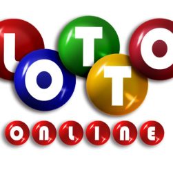 Bermain Lotto Online di CHUTOGEL Tanpa Biaya Tambahan