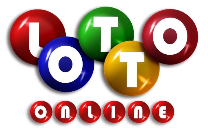 Bermain Lotto Online di CHUTOGEL Tanpa Biaya Tambahan