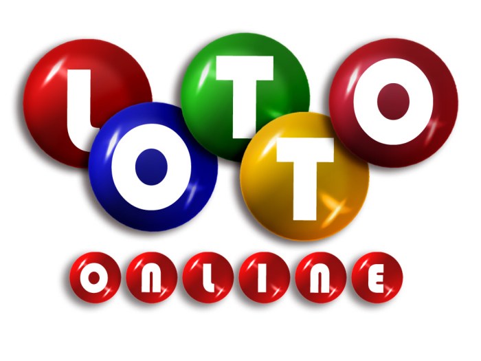 Bermain Lotto Online di CHUTOGEL Tanpa Biaya Tambahan