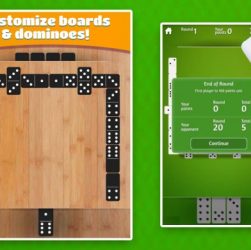Domino online vs board game klasik, mana lebih menarik?