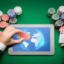 Mengapa Poker Dikenal di Seluruh Dunia