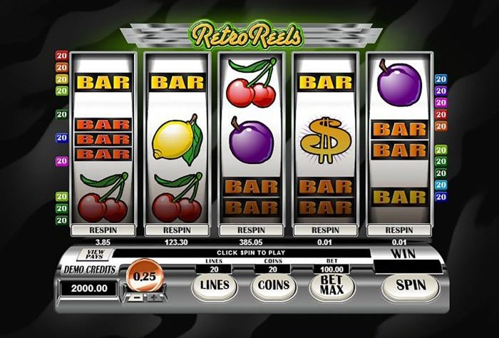 CHUTOGEL SLOT ONLINE DENGAN RTP GACOR HARI INI