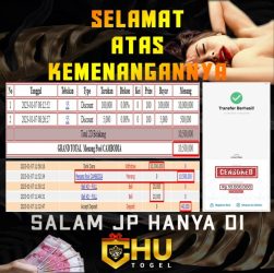 Keunggulan Chutogel Dibanding Situs Lain