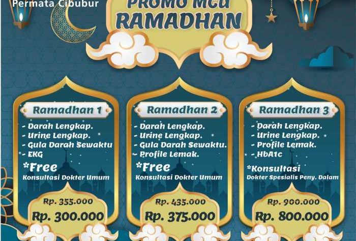 Informasi Promo Spesial untuk Pemain Chutogel