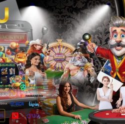 Fitur favorit pemain di platform Chutogel